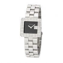 Gucci 31400038